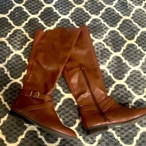 Women’s Anne Klein Boots